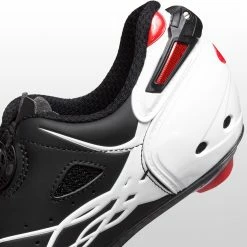 Discount 🔔 Best deal 👏 Sidi Road Bike 👞 👞 Shoes Shot Vent Carbon Cycling 👞 👞 Shoe Men's ⌛ 🛒 -Bike Footwear Sales WHIBK D10