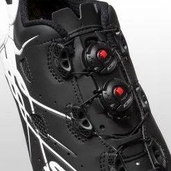 Discount 🔔 Best deal 👏 Sidi Road Bike 👞 👞 Shoes Shot Vent Carbon Cycling 👞 👞 Shoe Men's ⌛ 🛒 -Bike Footwear Sales WHIBK D11