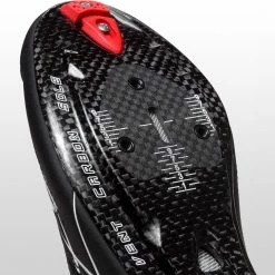 Discount 🔔 Best deal 👏 Sidi Road Bike 👞 👞 Shoes Shot Vent Carbon Cycling 👞 👞 Shoe Men's ⌛ 🛒 -Bike Footwear Sales WHIBK D12