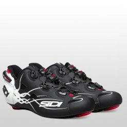 Discount 🔔 Best deal 👏 Sidi Road Bike 👞 👞 Shoes Shot Vent Carbon Cycling 👞 👞 Shoe Men's ⌛ 🛒 -Bike Footwear Sales WHIBK D6