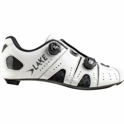 Best reviews of 🛒 Wholesale 👍 Lake Road Bike 👞 👞 Shoes CX241 Wide Cycling 👞 👞 Shoe Men's 👍 🛒