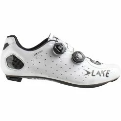 Brand new ๐ฅ Buy ๐ฅฐ Lake Road Bike ๐ ๐ Shoes CX332 Cycling ๐ ๐ Shoe ๐ฉ Women's โจ ๐ 11 Brand new ๐ฅ Buy ๐ฅฐ Lake Road Bike ๐ ๐ Shoes CX332 Cycling ๐ ๐ Shoe ๐ฉ Women's โจ ๐ -Bike Footwear Sales WHIBLA 3