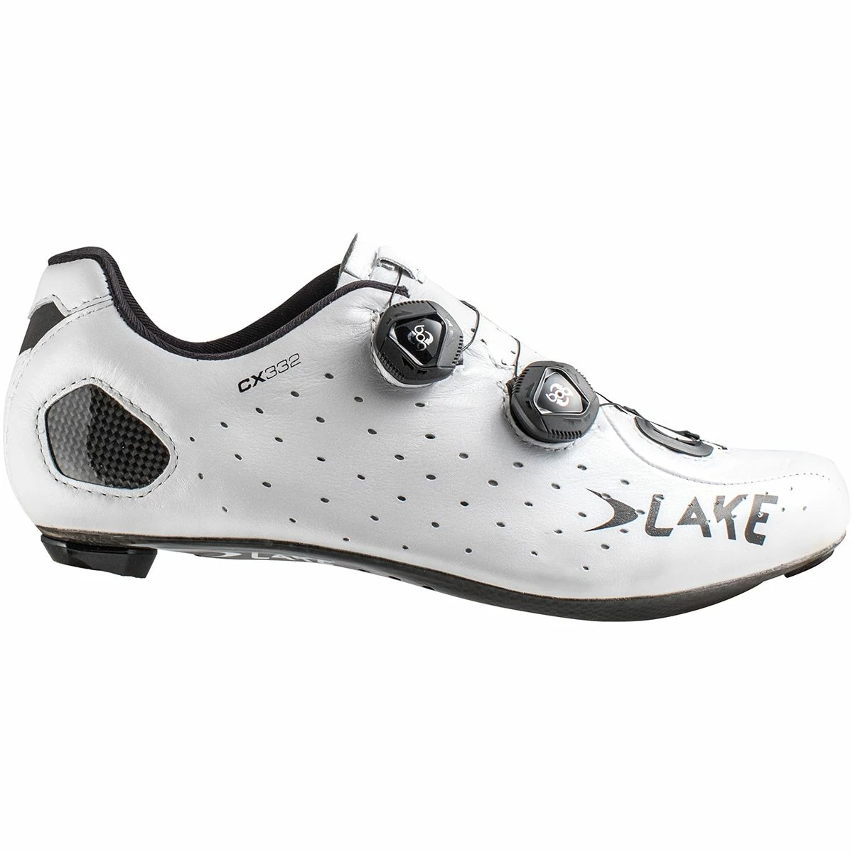 Brand new ๐ฅ Buy ๐ฅฐ Lake Road Bike ๐ ๐ Shoes CX332 Cycling ๐ ๐ Shoe ๐ฉ Women's โจ ๐ 5 Brand new ๐ฅ Buy ๐ฅฐ Lake Road Bike ๐ ๐ Shoes CX332 Cycling ๐ ๐ Shoe ๐ฉ Women's โจ ๐ - Image 5