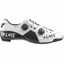 Cheap 😍 Wholesale ⭐ Lake Road Bike 👞 👞 Shoes CX403 Cycling 👞 👞 Shoe Men's ❤️ 🎁 -Bike Footwear Sales WHIBLA 5