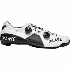 Cheapest 🎁 Coupon 🌟 Lake Road Bike 👞 👞 Shoes CX403 Speedplay Cycling 👞 👞 Shoe Men's 🧨 👏 -Bike Footwear Sales WHIBLA 6