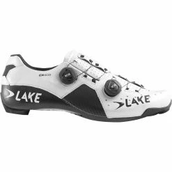 Best Sale π Outlet π Lake Road Bike π π Shoes CX403 Cycling π π Shoe π© Women's π π 7 Best Sale π Outlet π Lake Road Bike π π Shoes CX403 Cycling π π Shoe π© Women's π π -Bike Footwear Sales WHIBLA 7