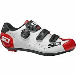 Deals 🔥 Top 10 🔔 Sidi Road Bike 👞 👞 Shoes Alba 2 Cycling 👞 👞 Shoe Men's 🔥 🌟 -Bike Footwear Sales WHIBLARED
