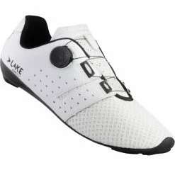 Promo 👏 Buy ⭐ Lake Road Bike 👞 👞 Shoes CX201 Cycling 👞 👞 Shoe Men's 🔔 🛒 -Bike Footwear Sales WHIBLA D1 1