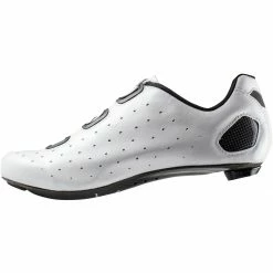 Brand new ๐ฅ Buy ๐ฅฐ Lake Road Bike ๐ ๐ Shoes CX332 Cycling ๐ ๐ Shoe ๐ฉ Women's โจ ๐ 13 Brand new ๐ฅ Buy ๐ฅฐ Lake Road Bike ๐ ๐ Shoes CX332 Cycling ๐ ๐ Shoe ๐ฉ Women's โจ ๐ -Bike Footwear Sales WHIBLA D1 2