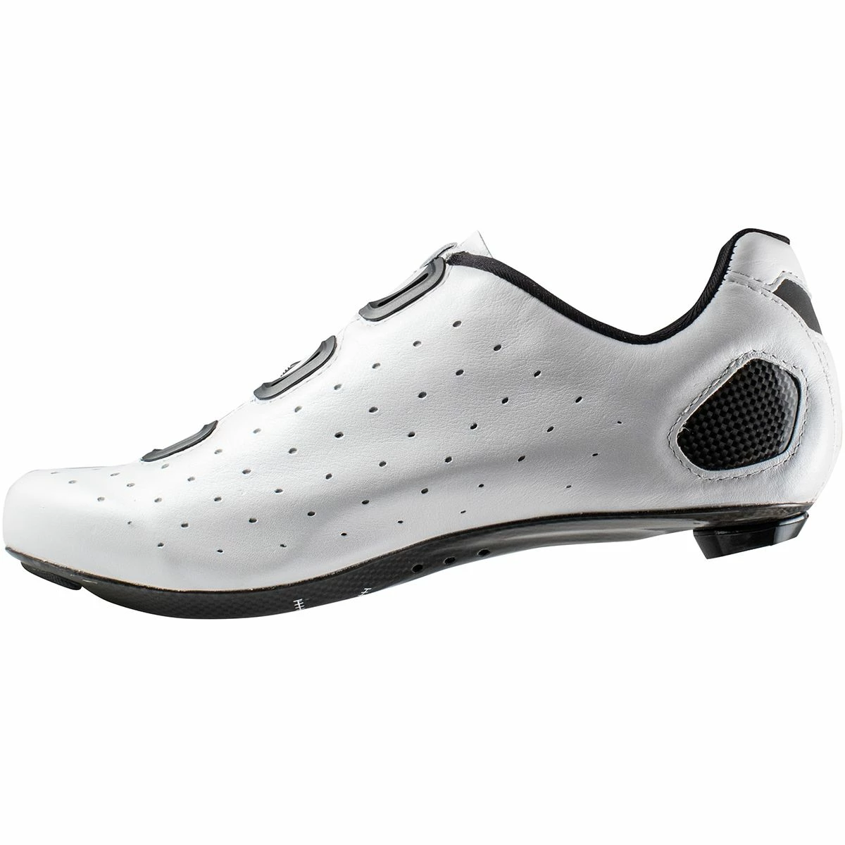 Brand new ๐ฅ Buy ๐ฅฐ Lake Road Bike ๐ ๐ Shoes CX332 Cycling ๐ ๐ Shoe ๐ฉ Women's โจ ๐ 7 Brand new ๐ฅ Buy ๐ฅฐ Lake Road Bike ๐ ๐ Shoes CX332 Cycling ๐ ๐ Shoe ๐ฉ Women's โจ ๐ - Image 7