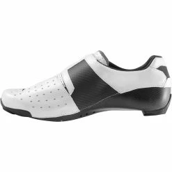 Cheap 😍 Wholesale ⭐ Lake Road Bike 👞 👞 Shoes CX403 Cycling 👞 👞 Shoe Men's ❤️ 🎁 -Bike Footwear Sales WHIBLA D1 4