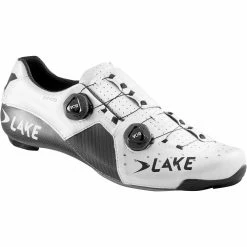 Cheap 😍 Wholesale ⭐ Lake Road Bike 👞 👞 Shoes CX403 Cycling 👞 👞 Shoe Men's ❤️ 🎁 -Bike Footwear Sales WHIBLA D2 3