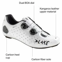 Brand new ๐ฅ Buy ๐ฅฐ Lake Road Bike ๐ ๐ Shoes CX332 Cycling ๐ ๐ Shoe ๐ฉ Women's โจ ๐ 12 Brand new ๐ฅ Buy ๐ฅฐ Lake Road Bike ๐ ๐ Shoes CX332 Cycling ๐ ๐ Shoe ๐ฉ Women's โจ ๐ -Bike Footwear Sales WHIBLA D3 1