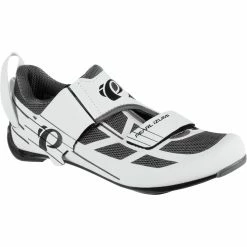 Best reviews of 💯 Promo ✨ PEARL iZUMi Triathlon 👟 👟 Shoes Tri Fly Select V6 Cycling 👟 👟 Shoe 👩 Women's 💯 🛒