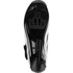 Best reviews of 💯 Promo ✨ PEARL iZUMi Triathlon 👟 👟 Shoes Tri Fly Select V6 Cycling 👟 👟 Shoe 👩 Women's 💯 🛒 -Bike Footwear Sales WHIGRE D2