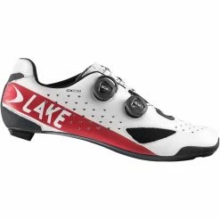 Flash Sale ❤️ Best Pirce 🥰 Lake Road Bike 👞 👞 Shoes CX238 Cycling 👞 👞 Shoe Men's 🎉 😀 -Bike Footwear Sales WHIRED 1
