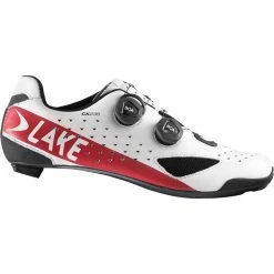 Brand new ✨ Best Sale 👍 Lake Road Bike 👞 👞 Shoes CX238 Wide Cycling 👞 👞 Shoe Men's ✔️ ⌛ -Bike Footwear Sales WHIRED