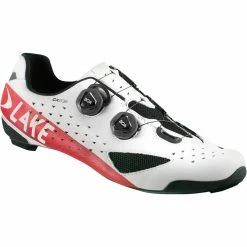 Flash Sale ❤️ Best Pirce 🥰 Lake Road Bike 👞 👞 Shoes CX238 Cycling 👞 👞 Shoe Men's 🎉 😀 -Bike Footwear Sales WHIRED D1 1