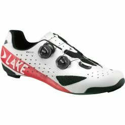 Brand new ✨ Best Sale 👍 Lake Road Bike 👞 👞 Shoes CX238 Wide Cycling 👞 👞 Shoe Men's ✔️ ⌛ -Bike Footwear Sales WHIRED D1