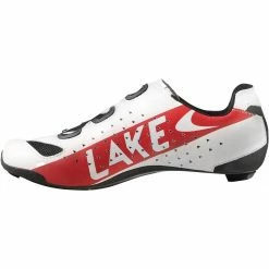 Flash Sale ❤️ Best Pirce 🥰 Lake Road Bike 👞 👞 Shoes CX238 Cycling 👞 👞 Shoe Men's 🎉 😀 -Bike Footwear Sales WHIRED D2 1