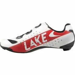 Brand new ✨ Best Sale 👍 Lake Road Bike 👞 👞 Shoes CX238 Wide Cycling 👞 👞 Shoe Men's ✔️ ⌛ -Bike Footwear Sales WHIRED D2
