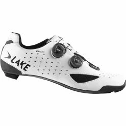 Brand new ✨ Best Sale 👍 Lake Road Bike 👞 👞 Shoes CX238 Wide Cycling 👞 👞 Shoe Men's ✔️ ⌛ -Bike Footwear Sales WHIWHI 1