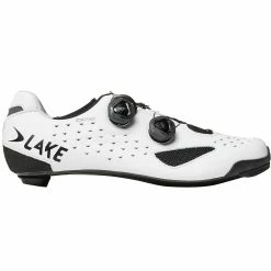 Flash Sale ❤️ Best Pirce 🥰 Lake Road Bike 👞 👞 Shoes CX238 Cycling 👞 👞 Shoe Men's 🎉 😀 -Bike Footwear Sales WHIWHI 2