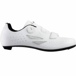 Best reviews of 😀 Wholesale 💯 Lake Road Bike 👞 👞 Shoes CX218 Cycling 👞 👞 Shoe Men's 🥰 👍