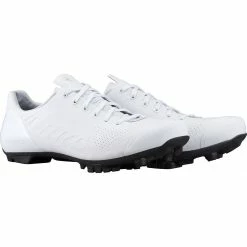 Hot Sale 😉 Coupon 😍 Specialized Mountain Bike 👞 👞 Shoes S Works Recon Lace 👞 👞 Shoe Men's 👍 ✨ -Bike Footwear Sales WHIWHI D1