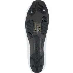 Hot Sale 😉 Coupon 😍 Specialized Mountain Bike 👞 👞 Shoes S Works Recon Lace 👞 👞 Shoe Men's 👍 ✨ -Bike Footwear Sales WHIWHI D2