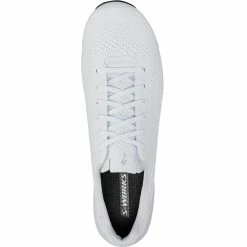 Hot Sale 😉 Coupon 😍 Specialized Mountain Bike 👞 👞 Shoes S Works Recon Lace 👞 👞 Shoe Men's 👍 ✨ -Bike Footwear Sales WHIWHI D3