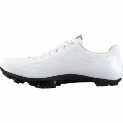 Hot Sale 😉 Coupon 😍 Specialized Mountain Bike 👞 👞 Shoes S Works Recon Lace 👞 👞 Shoe Men's 👍 ✨ -Bike Footwear Sales WHIWHI D4