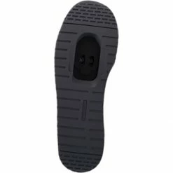 Top 10 🎁 Promo 👏 Shimano Road Bike 👟 👟 Shoes IC3 Cycling 👟 👟 Shoe 👩 Women's 🥰 ⭐ -Bike Footwear Sales WHI D1 1