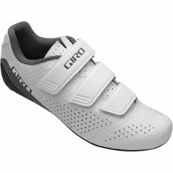 Wholesale ๐งจ Hot Sale ๐ Giro Road Bike ๐ ๐ Shoes Stylus Cycling ๐ ๐ Shoe ๐ฉ Women's ๐ โ 8 Wholesale ๐งจ Hot Sale ๐ Giro Road Bike ๐ ๐ Shoes Stylus Cycling ๐ ๐ Shoe ๐ฉ Women's ๐ โ -Bike Footwear Sales WHI D1 10