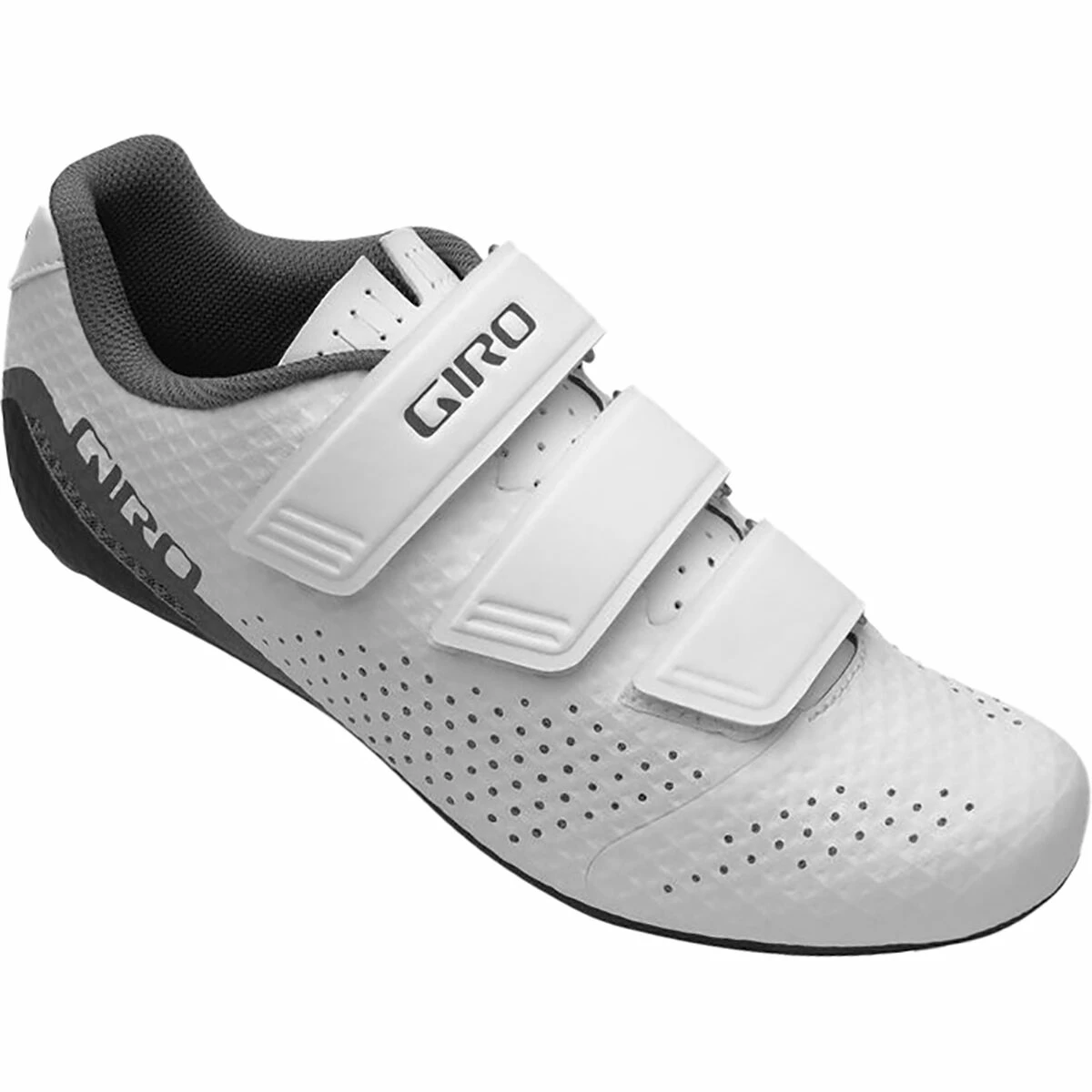 Wholesale ๐งจ Hot Sale ๐ Giro Road Bike ๐ ๐ Shoes Stylus Cycling ๐ ๐ Shoe ๐ฉ Women's ๐ โ 3 Wholesale ๐งจ Hot Sale ๐ Giro Road Bike ๐ ๐ Shoes Stylus Cycling ๐ ๐ Shoe ๐ฉ Women's ๐ โ - Image 3