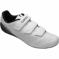 New ❤️ Top 10 👏 Giro Road Bike 👞 👞 Shoes Stylus Cycling 👞 👞 Shoe Men's 🌟 🛒 -Bike Footwear Sales WHI D1 11