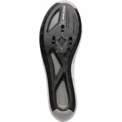 Buy ๐ฏ Deals ๐ PEARL iZUMi Road Bike ๐ ๐ Shoes PRO Road Cycling ๐ ๐ Shoe Men's ๐ ๐ 21 Buy ๐ฏ Deals ๐ PEARL iZUMi Road Bike ๐ ๐ Shoes PRO Road Cycling ๐ ๐ Shoe Men's ๐ ๐ -Bike Footwear Sales WHI D1 12