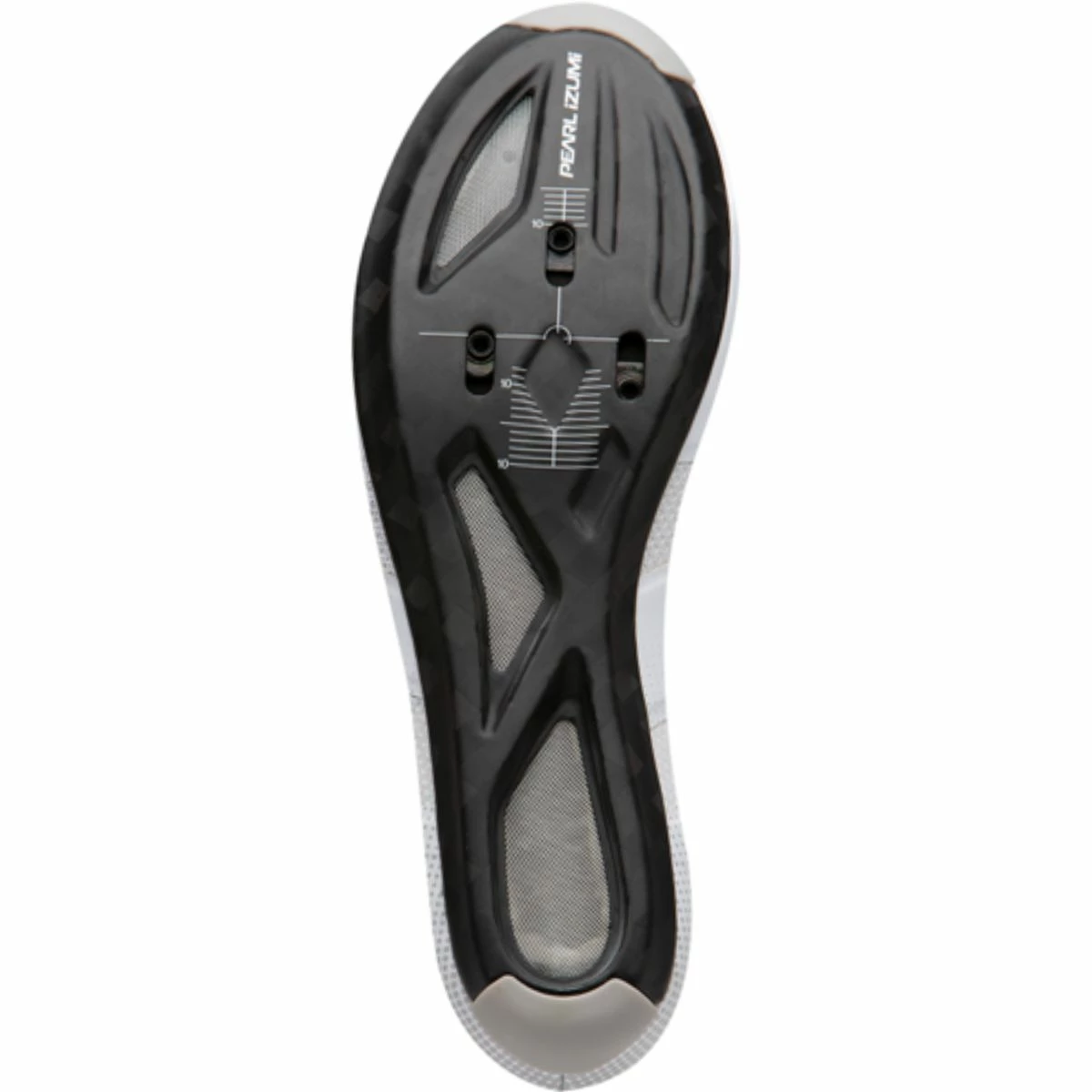 Buy ๐ฏ Deals ๐ PEARL iZUMi Road Bike ๐ ๐ Shoes PRO Road Cycling ๐ ๐ Shoe Men's ๐ ๐ 5 Buy ๐ฏ Deals ๐ PEARL iZUMi Road Bike ๐ ๐ Shoes PRO Road Cycling ๐ ๐ Shoe Men's ๐ ๐ - Image 5