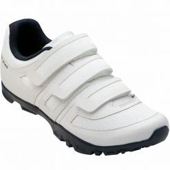 Cheap 🔔 Best deal 👏 PEARL iZUMi Road Bike 👟 👟 Shoes All Road v5 Cycling 👟 👟 Shoe 👩 Women's 🎉 💯 -Bike Footwear Sales WHI D1 13