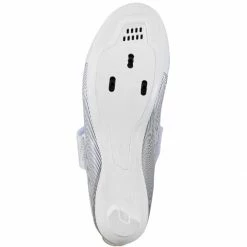 Wholesale ✨ Best Sale ⌛ Shimano Triathlon 👟 👟 Shoes SH TR5 Cycling 👟 👟 Shoe 👩 Women's 😍 🤩 -Bike Footwear Sales WHI D1 15