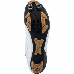 Cheap 😉 Best reviews of 🤩 Northwave Mountain Bike 👞 👞 Shoes Rockster Mountain Bike 👞 👞 Shoe Men's ⌛ 🎁 -Bike Footwear Sales WHI D1 16