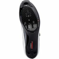 Outlet 🧨 Cheapest 😍 Northwave Road Bike 👞 👞 Shoes Mistral Plus Cycling 👞 👞 Shoe Men's 😀 🔥 -Bike Footwear Sales WHI D1 17