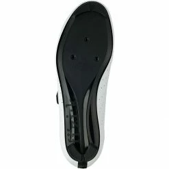 Best Sale 😍 Best Sale 🔥 Fi'zi:k Road Bike 👟 👟 Shoes Tempo R5 Overcurve Cycling 👟 👟 Shoe 🔥 🎁 -Bike Footwear Sales WHI D1 18