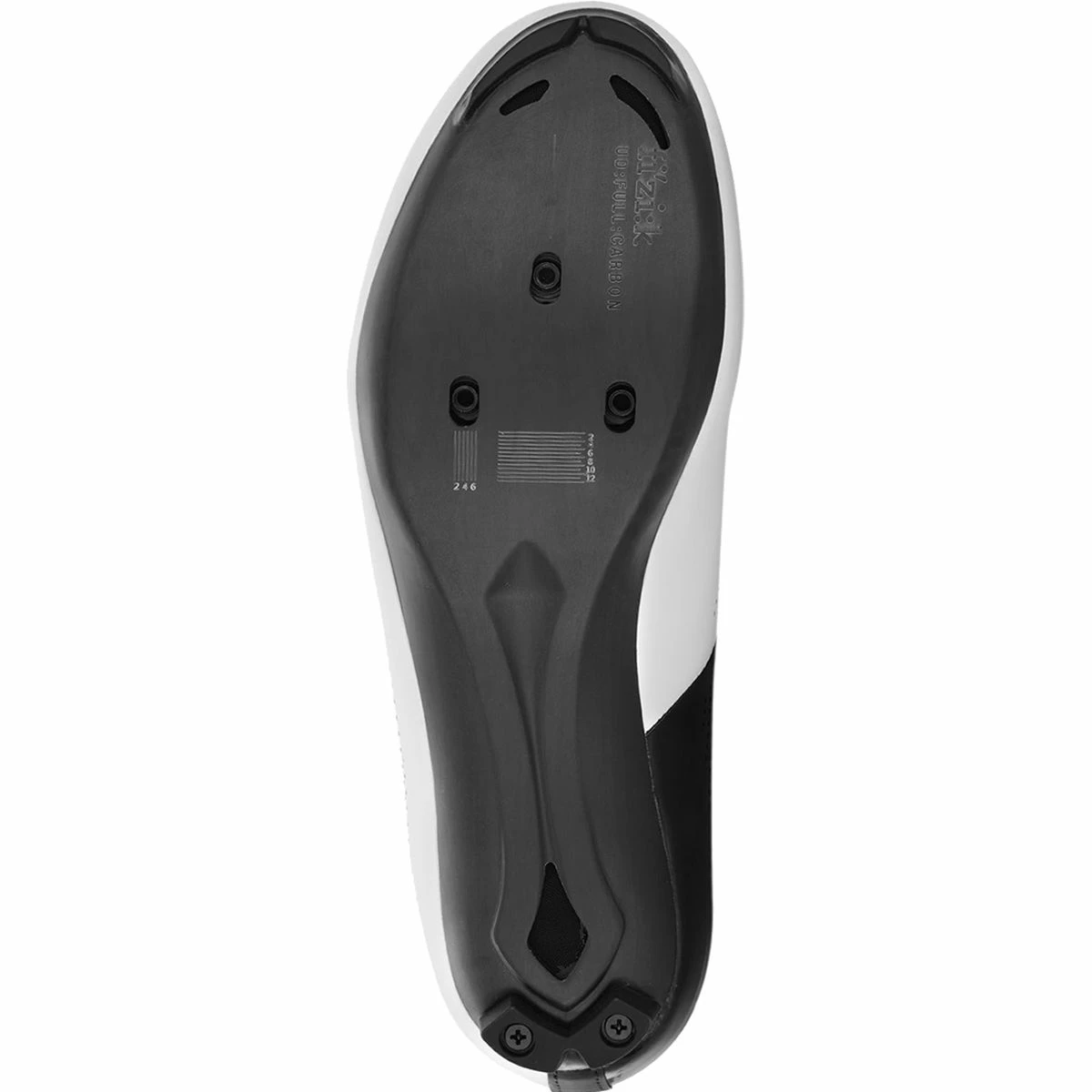 Deals โ Flash Sale โ๏ธ Fi'zi:k Road Bike ๐ ๐ Shoes Aria R3 Cycling ๐ ๐ Shoe ๐ ๐ 6 Deals โ Flash Sale โ๏ธ Fi'zi:k Road Bike ๐ ๐ Shoes Aria R3 Cycling ๐ ๐ Shoe ๐ ๐ - Image 6