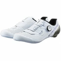 Best Sale ๐ Hot Sale โ๏ธ Shimano Road Bike ๐ ๐ Shoes S Phyre RC9T Cycling ๐ ๐ Shoe Men's ๐ ๐ 11 Best Sale ๐ Hot Sale โ๏ธ Shimano Road Bike ๐ ๐ Shoes S Phyre RC9T Cycling ๐ ๐ Shoe Men's ๐ ๐ -Bike Footwear Sales WHI D1 2