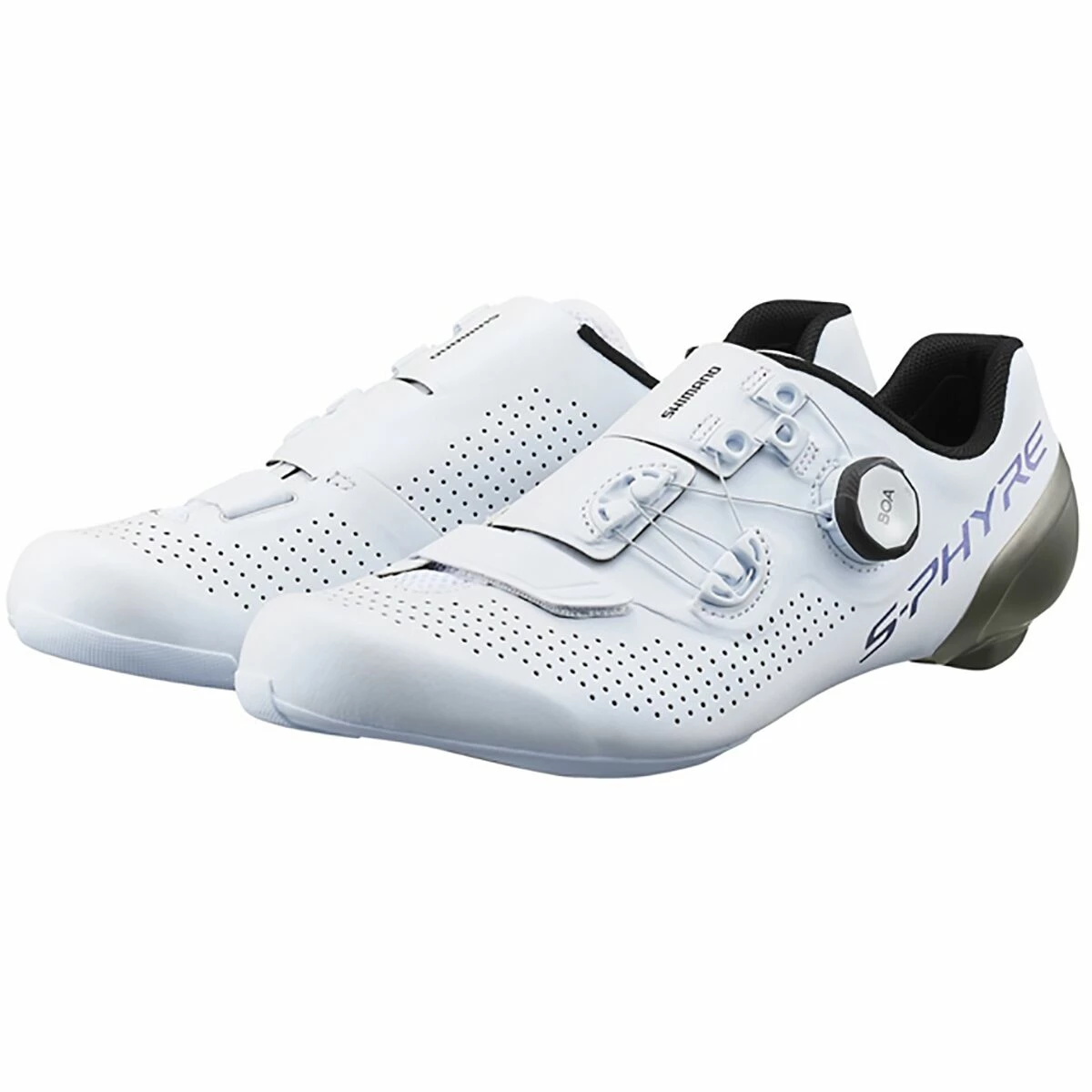 Best Sale ๐ Hot Sale โ๏ธ Shimano Road Bike ๐ ๐ Shoes S Phyre RC9T Cycling ๐ ๐ Shoe Men's ๐ ๐ 6 Best Sale ๐ Hot Sale โ๏ธ Shimano Road Bike ๐ ๐ Shoes S Phyre RC9T Cycling ๐ ๐ Shoe Men's ๐ ๐ - Image 6