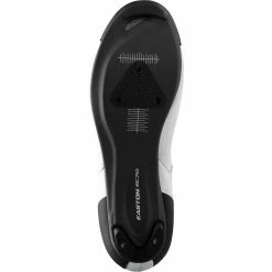 Best deal 😀 Buy 🎁 Giro Road Bike 👞 👞 Shoes Trans Boa Cycling 👞 👞 Shoe Men's 😀 ✔️ -Bike Footwear Sales WHI D1 20