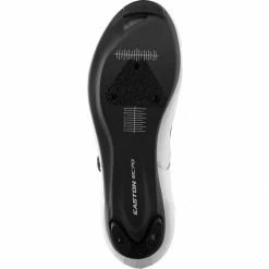 Budget 🔔 Best reviews of 😉 Giro Road Bike 👟 👟 Shoes Espada Boa Cycling 👟 👟 Shoe 👩 Women's 🎉 ⭐ -Bike Footwear Sales WHI D1 21