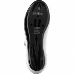 Promo 💯 Flash Sale 🤩 Giro Road Bike 👟 👟 Shoes Savix Cycling 👟 👟 Shoe 👩 Women's 🎉 🌟 -Bike Footwear Sales WHI D1 22