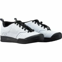 New ⌛ Coupon ❤️ Specialized Mountain Bike 👟 👟 Shoes 2FO Clip 2.0 Mountain Bike 👟 👟 Shoe 😍 ✔️ -Bike Footwear Sales WHI D1 24